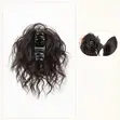 Messy Bun Clip - Curls Brand - 3
