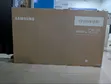 Samsung 50-Inch LED Smart TV UA50U8000HUXKE - 1