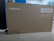 Samsung 50-Inch LED Smart TV UA50U8000HUXKE - 2