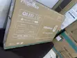 Hisense 55 Inch Smart QLED TV 55Q61QAVT - 2