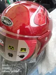 Brand New Rider Helmets - 1