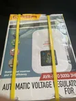 Qasa 5000W Wall Mount Stabilizer - 2