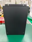 Suntrick 6kVA/24V FGI Hybrid Inverter - 2