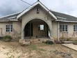 5 Bedroom Bungalow for Sale in Agbara - 1