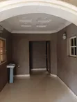 5 Bedroom Bungalow for Sale in Agbara - 3