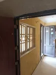 5 Bedroom Bungalow for Sale in Agbara - 4