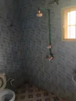 5 Bedroom Bungalow for Sale in Agbara - 5