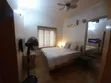 Gidan Wanka Mai Dakuna 3 da Aka Shirya a Adonai Estate, Yaba don Hayarwa - 1