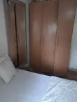 Gidan Wanka Mai Dakuna 3 da Aka Shirya a Adonai Estate, Yaba don Hayarwa - 4