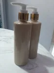 Sabulu Baƙar Mai Kashe Ƙamshin Jiki - Maganin Gida - 1