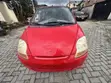 Chevrolet Matiz 2005 Ja - 1