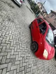 Chevrolet Matiz 2005 Ja - 2