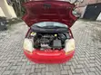 Chevrolet Matiz 2005 Ja - 3