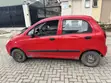 Chevrolet Matiz 2005 Ja - 4