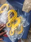 Shurelock Hook 2 Tons (8mm) - 3
