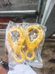 Shurelock Hook 2 Tons (8mm) - 4