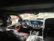 2022 Mercedes-Benz AMG GLE 53 4MATIC Blue - 5