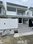 4 Bedroom Luxury Duplex for Sale in Orchid, Lekki - 1