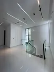 4 Bedroom Luxury Duplex for Sale in Orchid, Lekki - 5