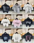 Quality Tees, Denim, Corporate Fits & Premium Accessories - 2