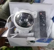 Astronaut Projector Light - Wurin Da Yake Riƙe Tauraro - 2
