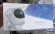 Astronaut Projector Light - Wurin Da Yake Riƙe Tauraro - 3