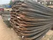 Pure Iron TMT Rods - 1