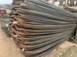 Pure Iron TMT Rods - 2