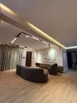 Furnished 2-Bedroom Apartment for Rent in Ikate, Lekki - 4