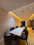 Furnished 2-Bedroom Apartment for Rent in Ikate, Lekki - 5