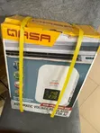 Qasa 5KW Wall Mount Stabilizer - 2