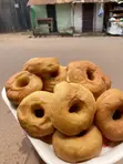 Tracy's Treats & More: Keke da Kulkul a Enugu - 1