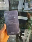 Samsung Galaxy S9 Plus 64GB Blue - 2