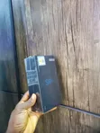 Samsung Galaxy S9 Plus 64GB Blue - 3