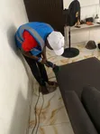 Professional Sofa & Carpet Cleaning Services - 1