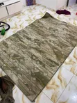 Professional Sofa & Carpet Cleaning Services - 2