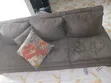 Professional Sofa & Carpet Cleaning Services - 3