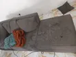 Professional Sofa & Carpet Cleaning Services - 4