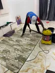 Professional Sofa & Carpet Cleaning Services - 5