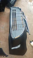Cikakken Gaban Bumper na Toyota Avalon 2018 - 2