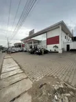 Prime Commercial Property for Sale - College Road, Lagos - 2
