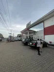 Prime Commercial Property for Sale - College Road, Lagos - 3