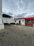 Prime Commercial Property for Sale - College Road, Lagos - 5