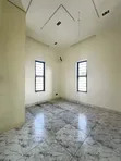 4 Bedroom Duplex with BQ in Orchid, Lekki for Sale - 3