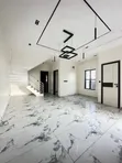 4 Bedroom Duplex with BQ in Orchid, Lekki for Sale - 4