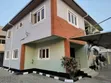 Furnished 4-Bedroom Duplex with BQ in Magodo Brooks, GRA Phase 1 - 1