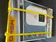 Qasa 5000 Watt Automatic Stabilizer - 2