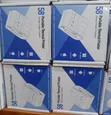 Portable Bluetooth Mobile Printer - 3