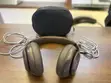 Beats Studio Pro Headphones (Brown) - 2