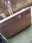 LG 75NANO80T6A 75" NanoCell Smart TV - 2